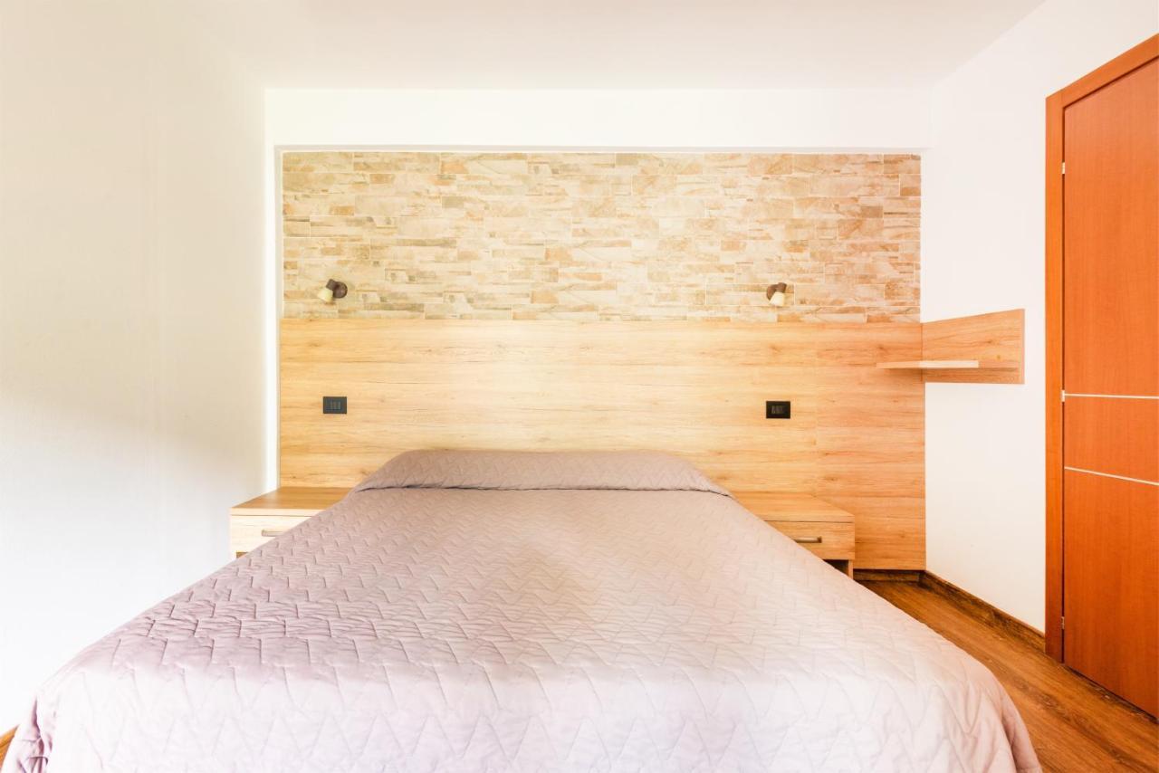 Appartement Casa Lucia à Pieve Di Ledro Extérieur photo