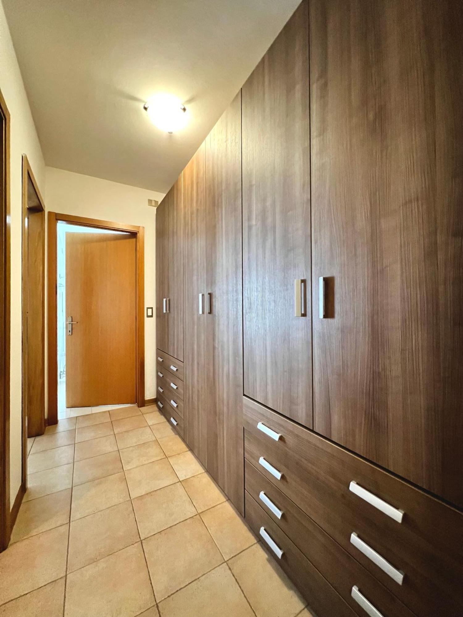 Appartement Casa Lucia à Pieve Di Ledro Extérieur photo